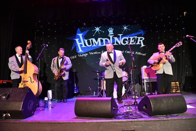 min 2019 04 05 Humdinger 476